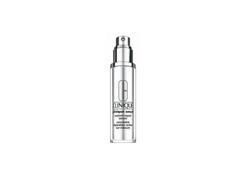 CLINIQUE-Smart-Custom-Repair-Serum-50-ML-Cap-Off-INTL-Icon