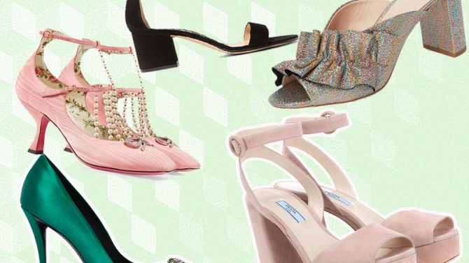 ropa adidas neo mujer