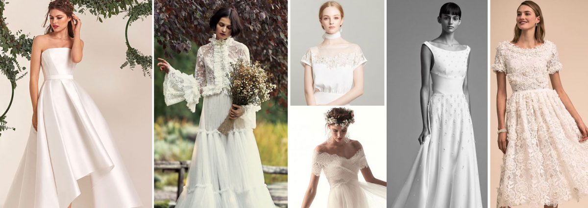 COVER-50-abiti-da-sposa-2018-DESKTOP