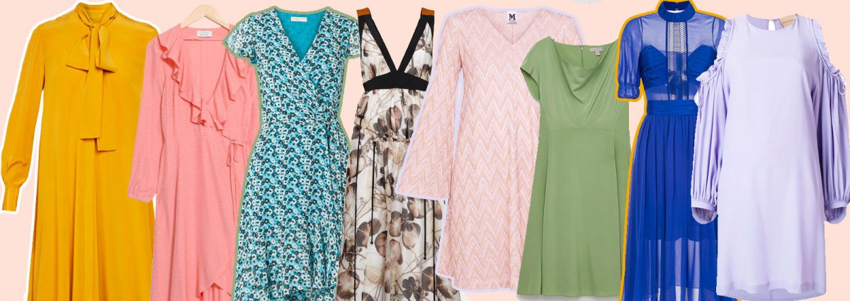 COVER-abiti-invitata-nozze-DESKTOP