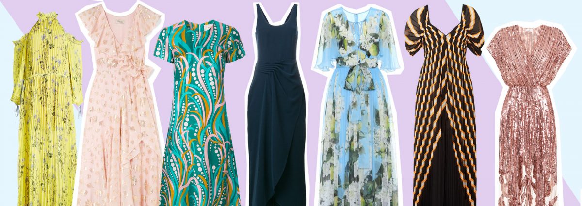 COVER-abiti-lunghi-da-cerimonia-DESKTOP