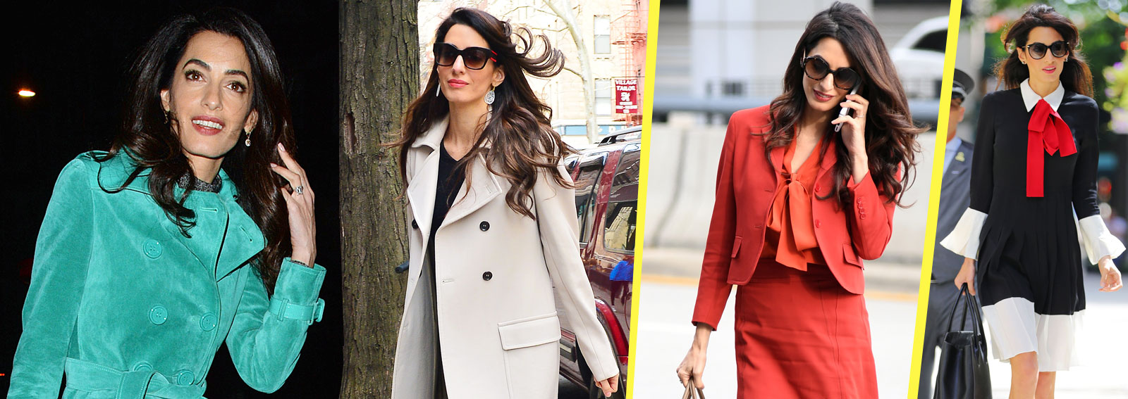 COVER-amal-clooney-style-tips-DESKTOP