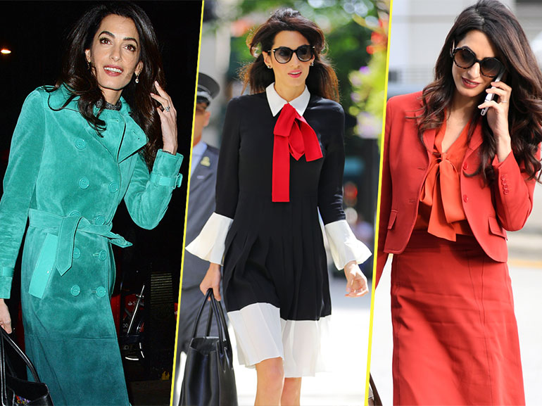 COVER-amal-clooney-style-tips-MOBILE