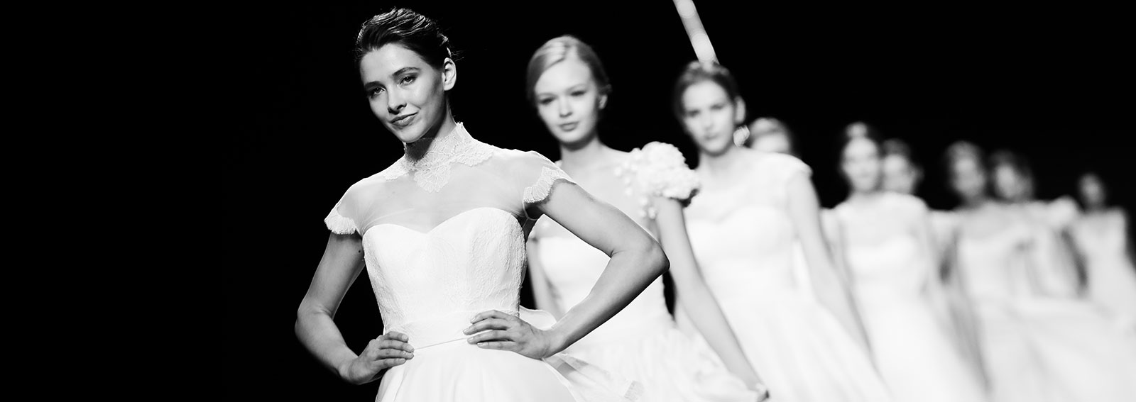 COVER-milano-bridal-week-2019-DESKTOP