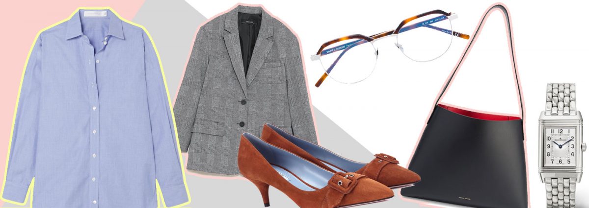 COVER-office-look-must-have-DESKTOP