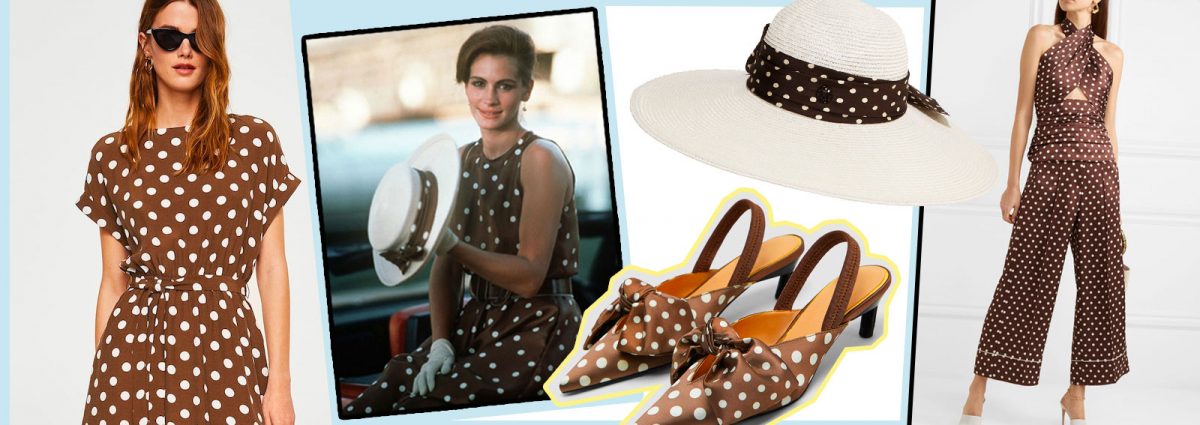 COVER-polka-dots-pretty-woman-DESKTOP