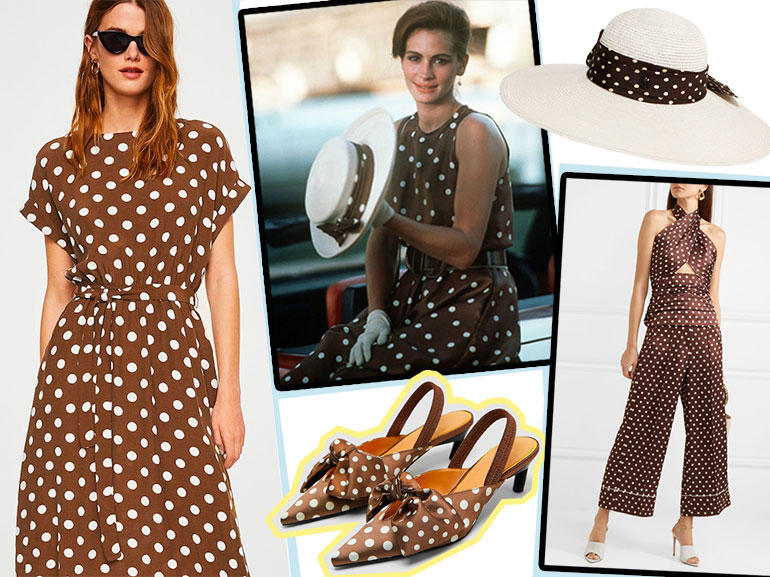 COVER-polka-dots-pretty-woman-MOBILE