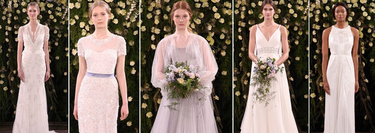COVER-sposa-jenny-packham-2019-DESKTOP