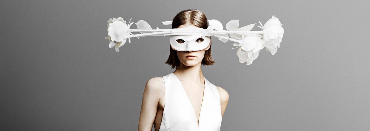 COVER-viktor-e-rolf-mariage-sposa-DESKTOP