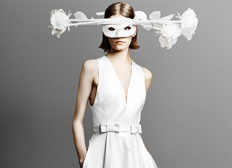 COVER-viktor-e-rolf-mariage-sposa-MOBILE