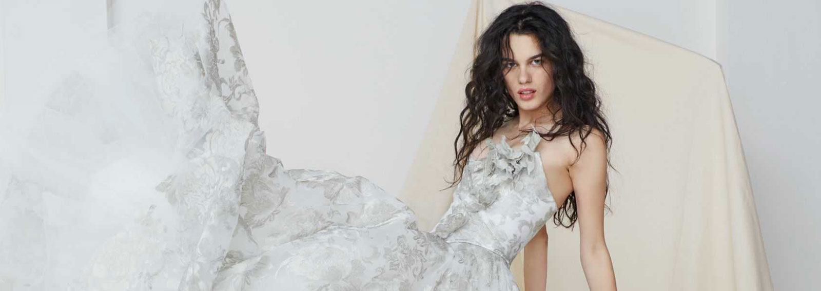 COVER-vivienne-westwood-bridal-couture-DESKTOP