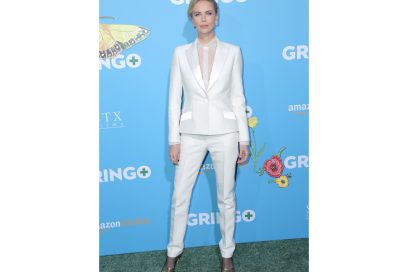 Charlize-Theron-splash