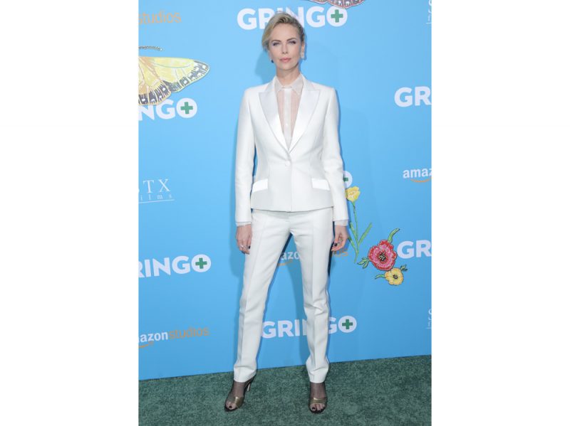 Charlize-Theron-splash