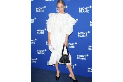 Chloe-Sevigny-splash