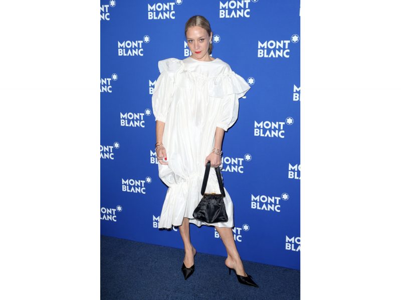 Chloe-Sevigny-splash