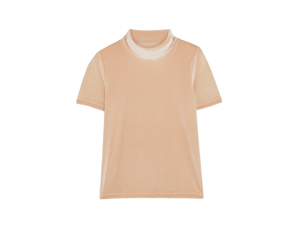 Ciniglia-top-Madewell