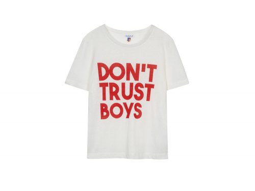 maglia off white costo