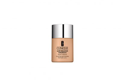 Clinique-Soluzioni_Anti_Eruzioni_Cutanee-Anti_Blemish_Solutions_Liquid_Makeup