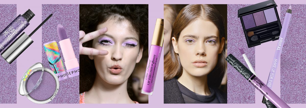 cover-trucco-lilla-tutti-i-prodotti-desktop