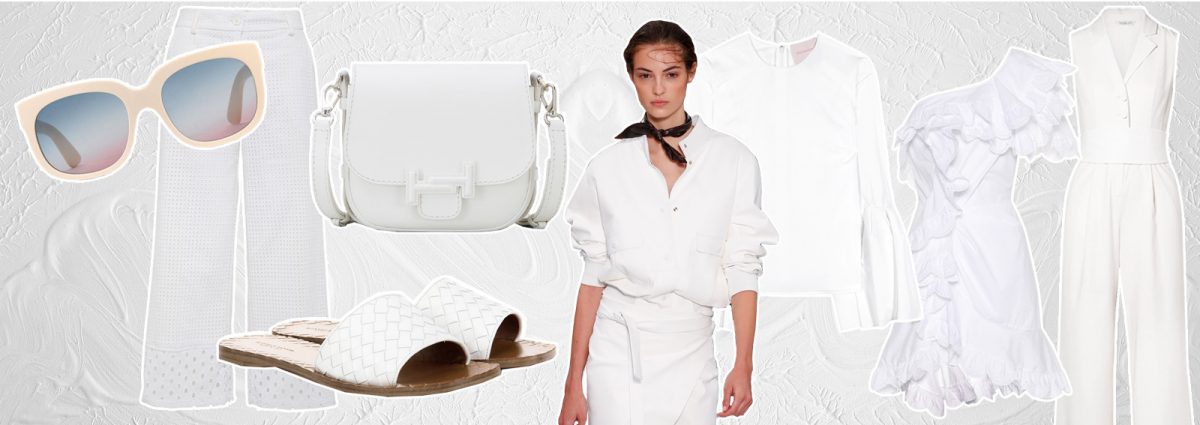 DESKTOP_bianco_latte