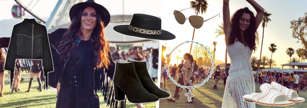 DESKTOP_coachella