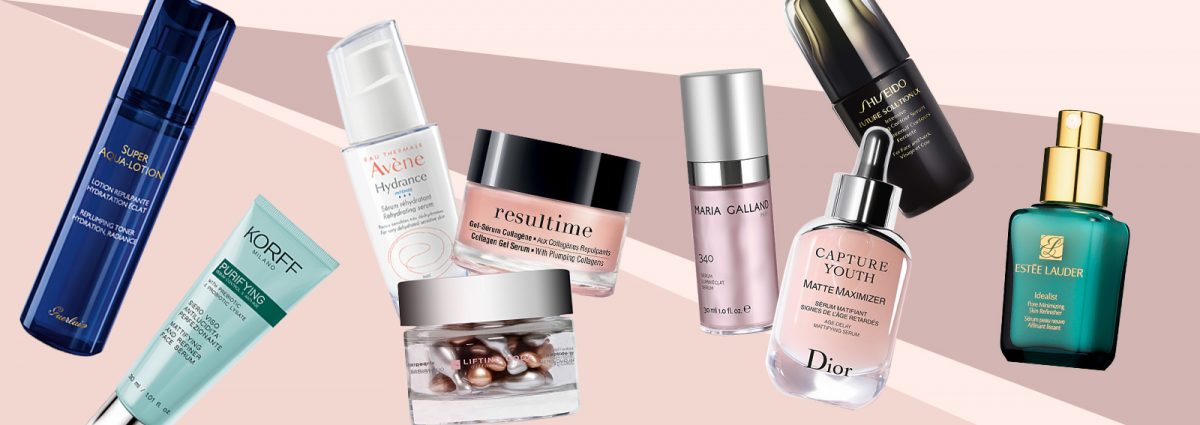 DESKTOP_come_scegliere_sieri_viso