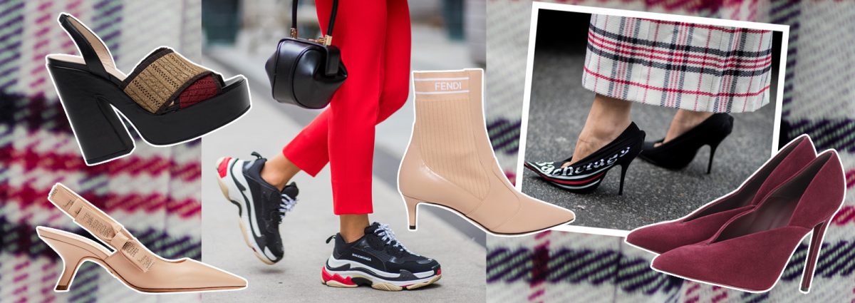 DESKTOP_scarpe_must_have