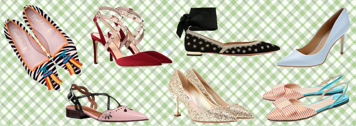 DESKTOP_scarpe_punta