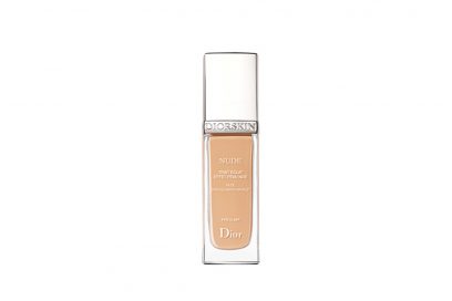 DIOR-Fondotinta-Diorskin_Nude_Fluide