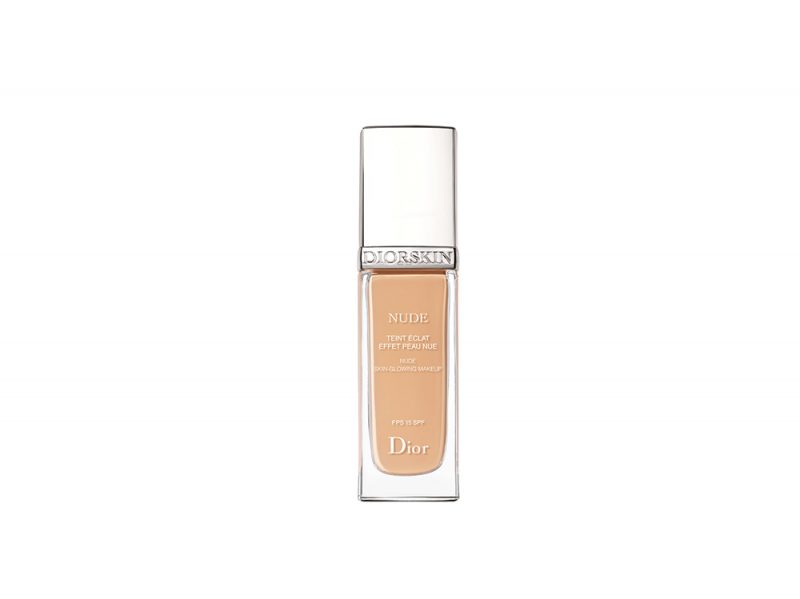 DIOR-Fondotinta-Diorskin_Nude_Fluide