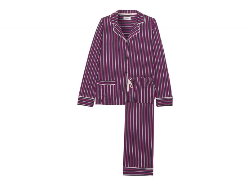 DKNY-su-net-a-porter