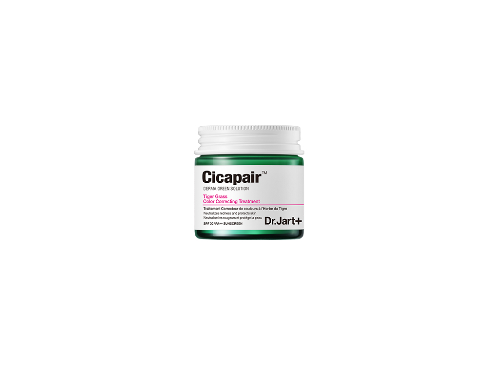 dr jart+ cicapair