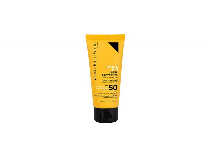 DSK0602_O_SOLEMIO CREMA PROTETTIVA VISO SPF 50_preview