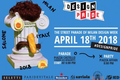 DesignPride2018_event_page