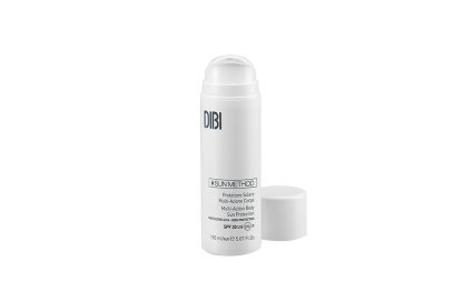 Dibi Milano_#SunMethod_TrattCorpo150ml (2)