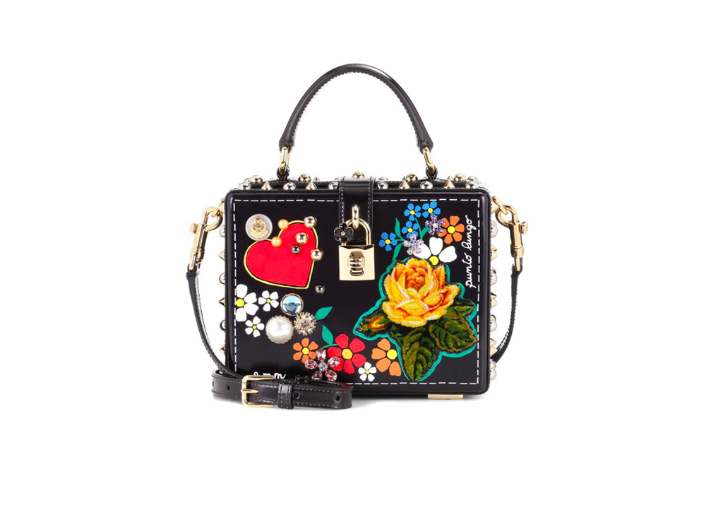 Dolce&Gabbana—mytheresa