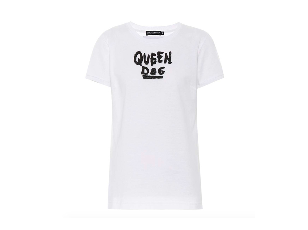 Dolce&Gabbana—mytheresa