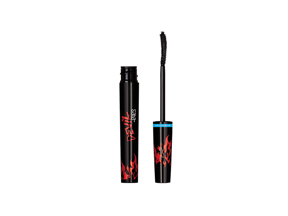 Douglas_Collection-Mascara-Devil_Eyes_Waterproof