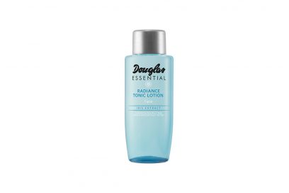 Douglas_Collection-Travel_Size-Radiance_Tonic_Lotion