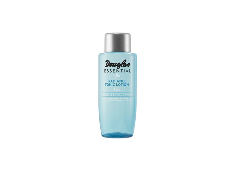 Douglas_Collection-Travel_Size-Radiance_Tonic_Lotion