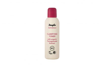 Douglas_Collection-Viso-Clarifying_Toner