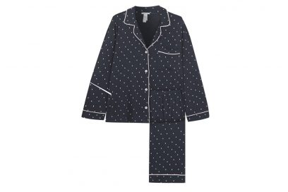 EBERJEY-su-net-a-porter