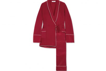 EQUIPMENT-su-net-a-porter