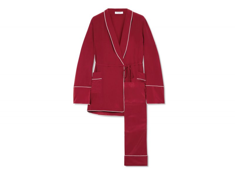 EQUIPMENT-su-net-a-porter