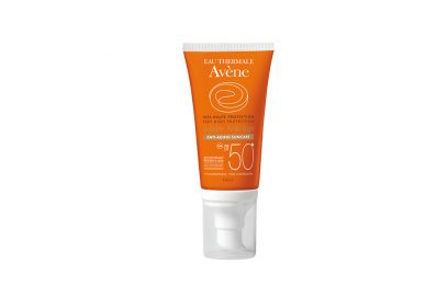 ETA-Crema anti-ageSPF50+ 50ml