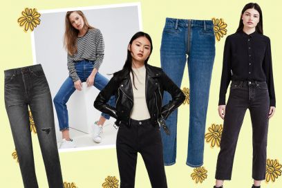 Levi's - Trend - Grazia.it