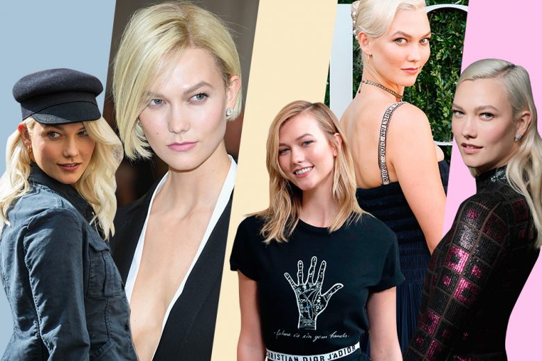 I segreti di bellezza di Karlie Kloss, la top model più amata