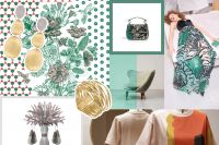 Milano Design Week 2018: gli eventi fashion del Fuorisalone da non perdere