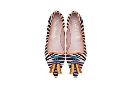 Ella-tutti-frutti-tassel—pair