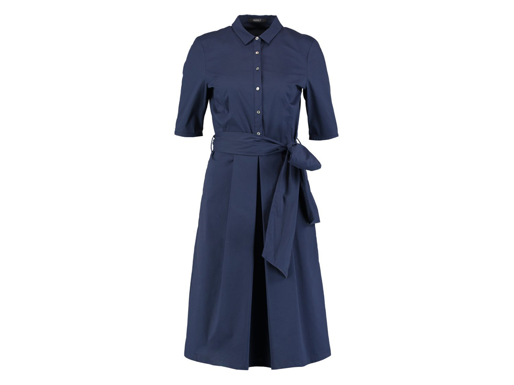 Esprit-Collection—zalando